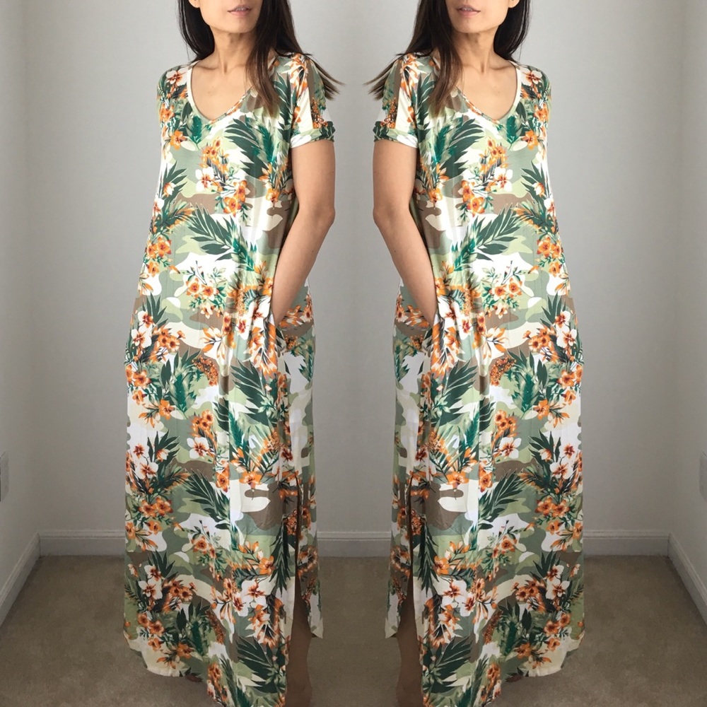 CHICBOMB - Picture 4 of 4